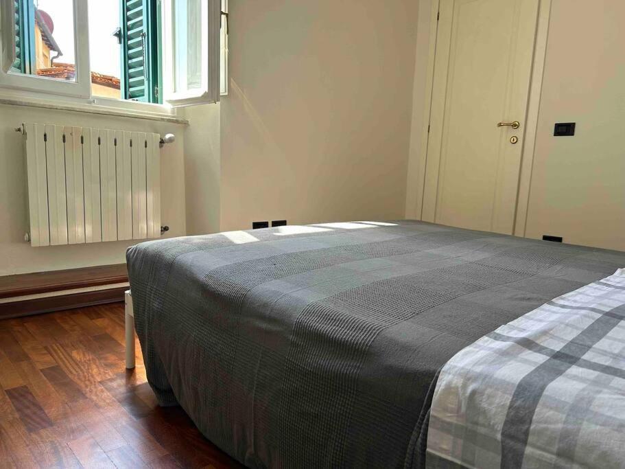Luminoso Nel Centro Storico Apartment Lucca